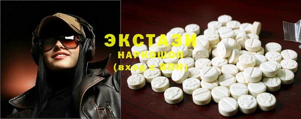 jwh Киренск