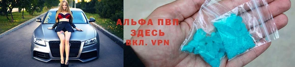 jwh Киренск