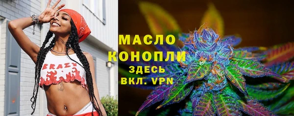jwh Киренск